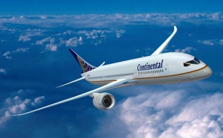 浑江到克罗地亚机场航空货运_浑江到克罗地亚航空快递加急件